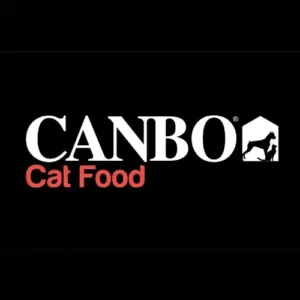 Canbo Cat