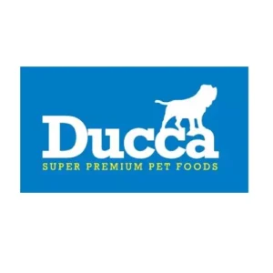 Ducca