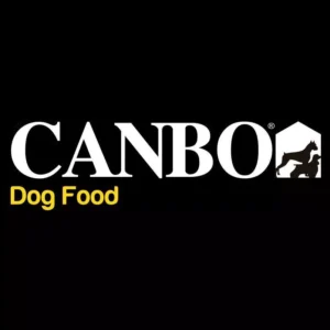 Canbo Dog