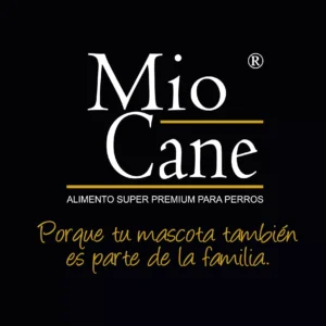 Mio Cane