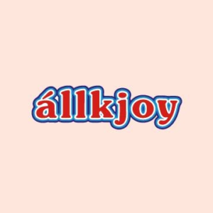 Allkjoy